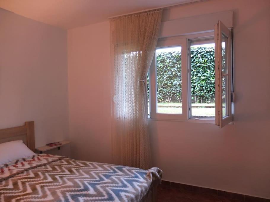 Apartman Daydream In Podgorica
