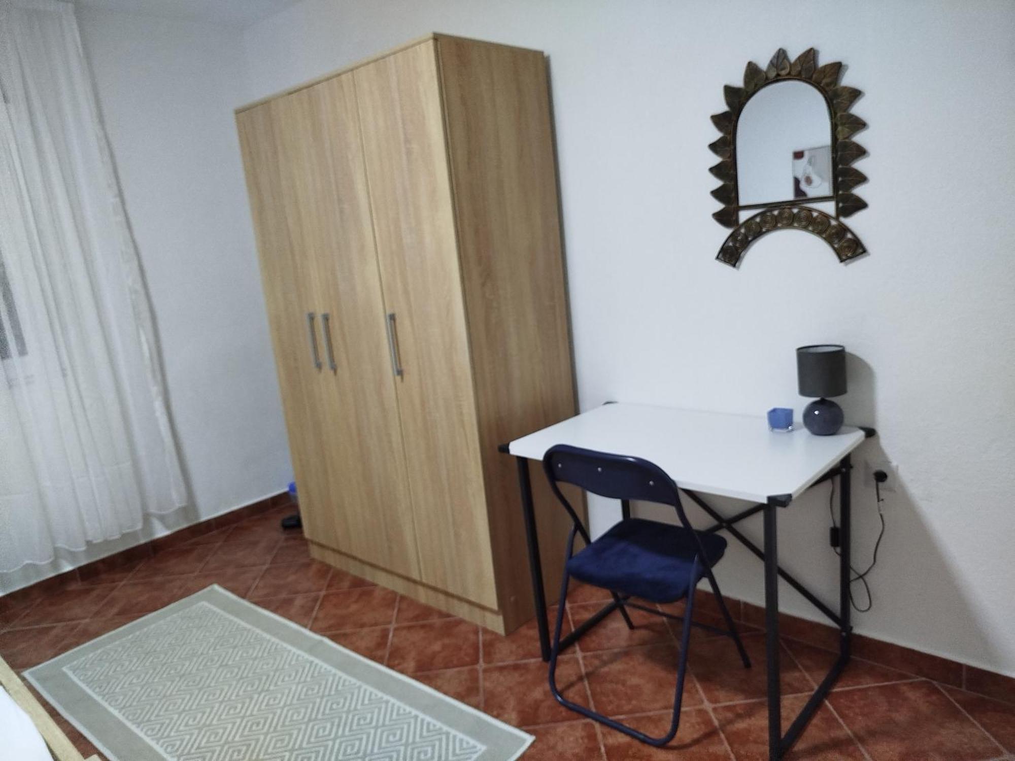 Apartman Daydream In Podgorica